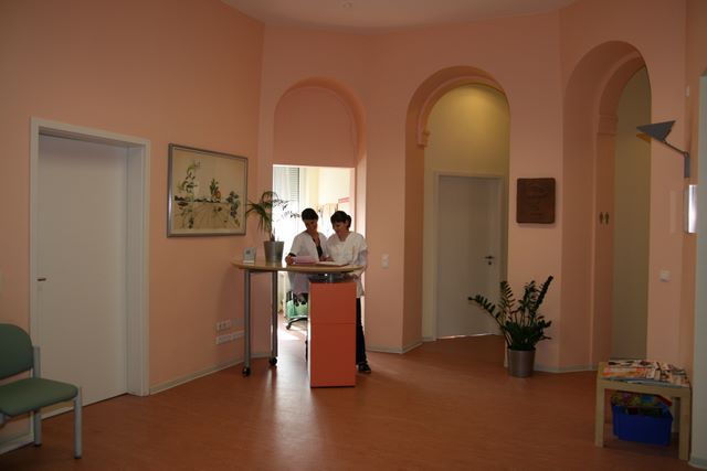 (img_6108.jpg, 640x427, 33892 Byte)
