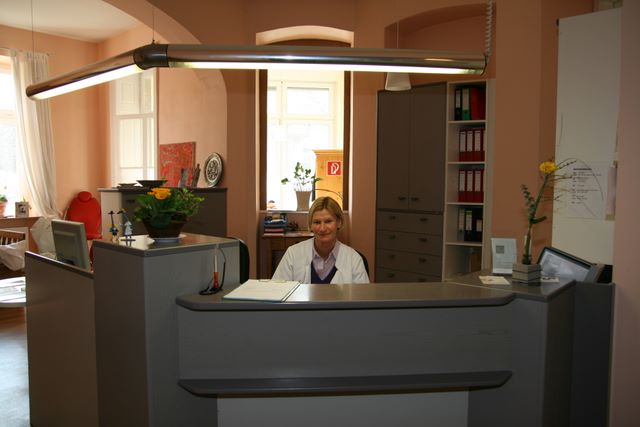 (img_6118.jpg, 640x427, 43315 Byte)