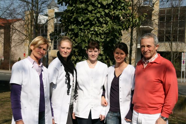 (img_6143.jpg, 640x427, 80039 Byte)