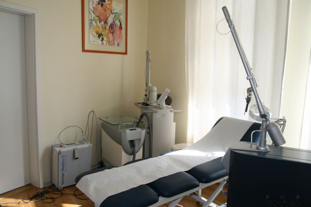 (img_6150.jpg, 640x427, 40324  Byte)